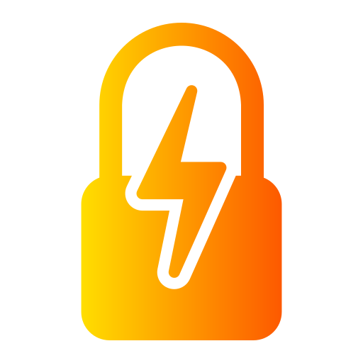 ID LOCK